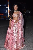 Mirna Menon Images
